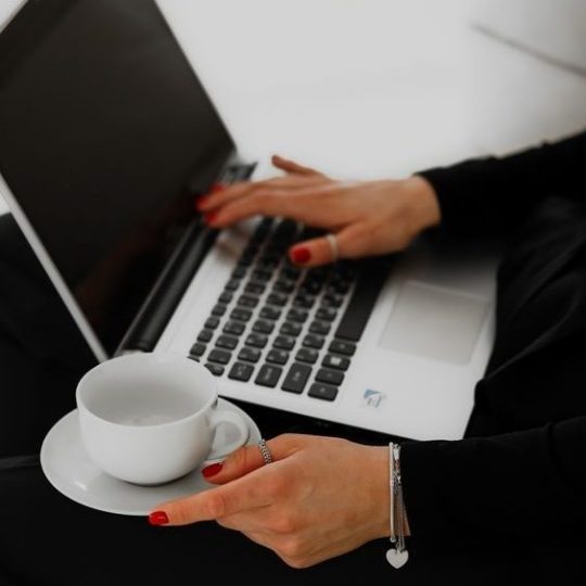 05237c0f878929489b0ad7002fa00c5d Gov Reports