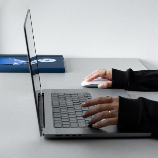 22bc9440891303e3ae035b50e8cc230e News & Media Scan