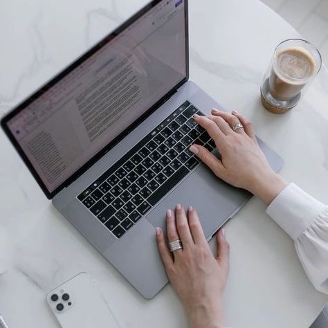 22e6ae9d6ba0d22860d456340d6cbbbe Academic Search