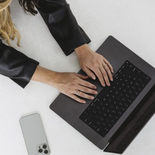 303d684f9b98dbc8b113ceb71d3ab0d6 Company Info