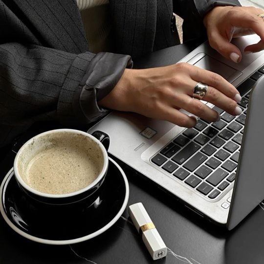 3432b5700a08ff97ccd3e7a841aeb321 Review Scanner