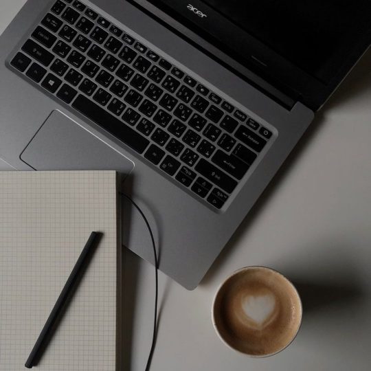 db75dc7bbbe824310569b8979407f02a Market Insights